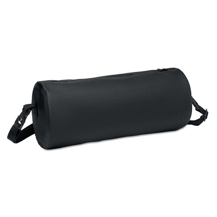 Sportska vodootporna torba s PVC premazom, kapaciteta 6L
