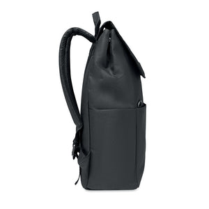 Elegantni ruksak za 15"prijenosno računalo