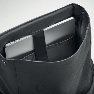 Elegantni ruksak za 15"prijenosno računalo
