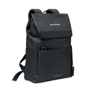 Elegantni ruksak za 15"prijenosno računalo