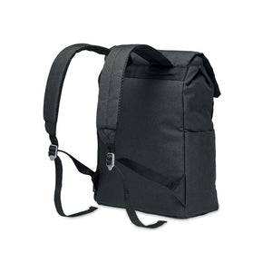 Elegantni ruksak za 15"prijenosno računalo