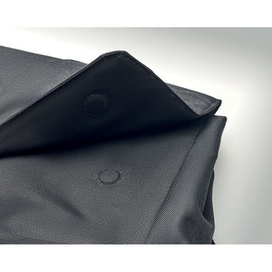 Elegantni ruksak za 15"prijenosno računalo