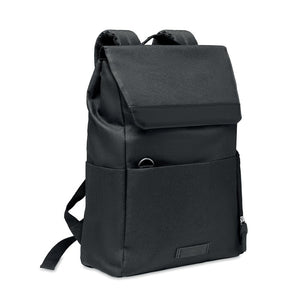Elegantni ruksak za 15"prijenosno računalo