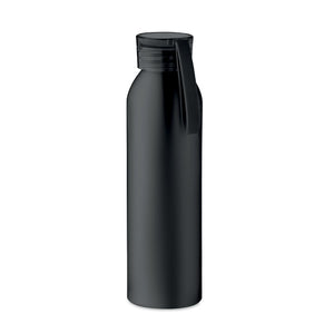 Aluminijska boca s jednom stijenkom, 600 ml