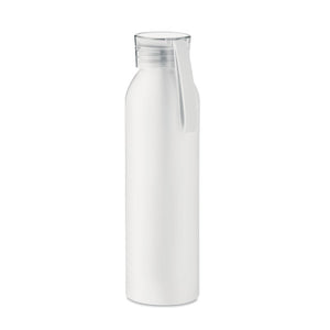 Aluminijska boca s jednom stijenkom, 600 ml