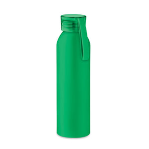 Aluminijska boca s jednom stijenkom, 600 ml