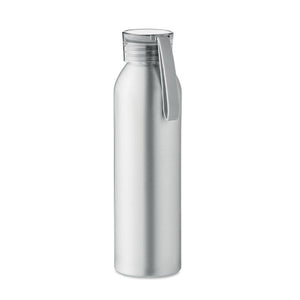 Aluminijska boca s jednom stijenkom, 600 ml