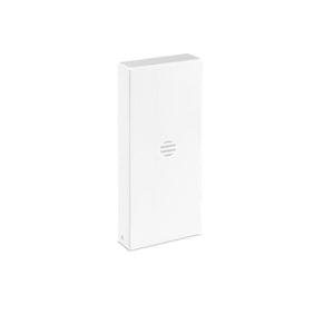 Bežični power bank