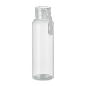 Boca za vodu od tritana bez BPA, 500 ml