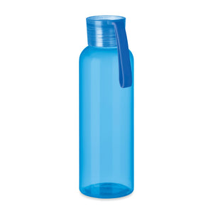 Boca za vodu od tritana bez BPA, 500 ml