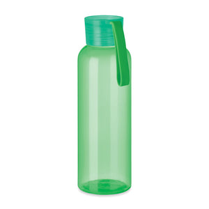 Boca za vodu od tritana bez BPA, 500 ml