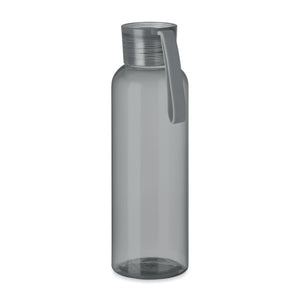 Boca za vodu od tritana bez BPA, 500 ml