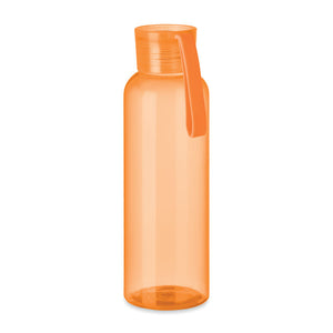 Boca za vodu od tritana bez BPA, 500 ml