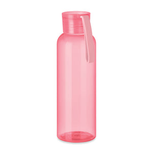 Boca za vodu od tritana bez BPA, 500 ml