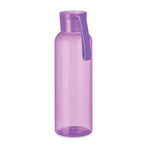 Boca za vodu od tritana bez BPA, 500 ml