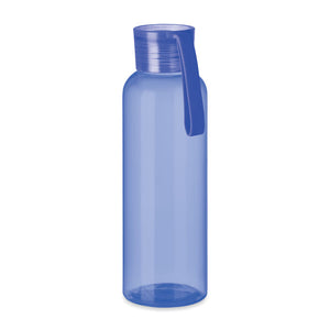 Boca za vodu od tritana bez BPA, 500 ml