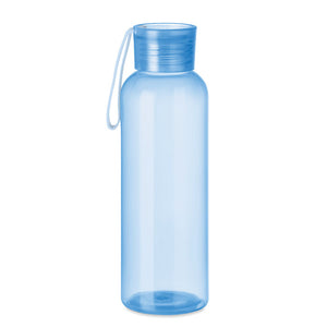 Boca za vodu od tritana bez BPA, 500 ml