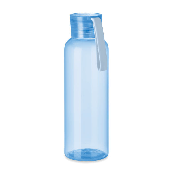 Boca za vodu od tritana bez BPA, 500 ml