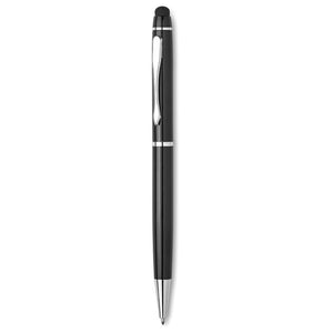 Stylus kemijska olovka u papirnatoj kutiji