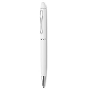 Stylus kemijska olovka u papirnatoj kutiji