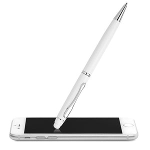 Stylus kemijska olovka u papirnatoj kutiji