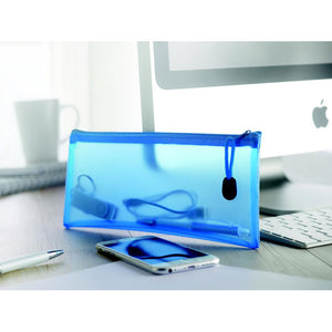 Promotivna pernica od PVC-a