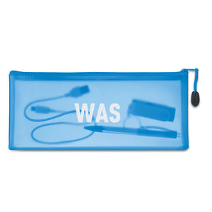 Promotivna pernica od PVC-a
