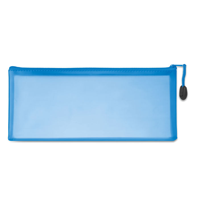 Promotivna pernica od PVC-a