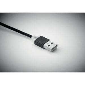 USB privjesak za ključeve