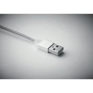 USB privjesak za ključeve