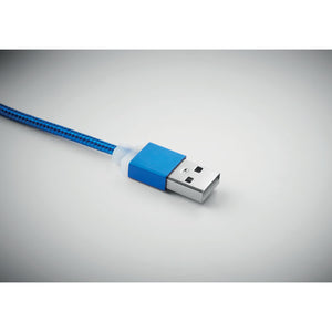 USB privjesak za ključeve