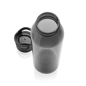 Reciklirana boca za vodu bez BPA, 650 ml