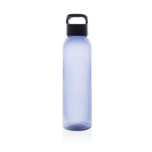 Reciklirana boca za vodu bez BPA, 650 ml