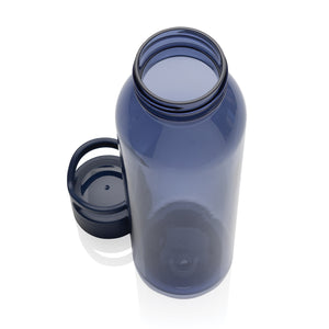 Reciklirana boca za vodu bez BPA, 650 ml