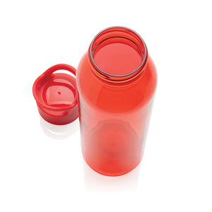 Reciklirana boca za vodu bez BPA, 650 ml