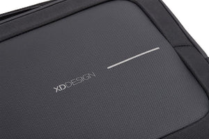 XD Design moderna torba za 16" laptop