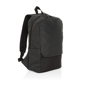 Klasičan ruksak za 15.6" laptop