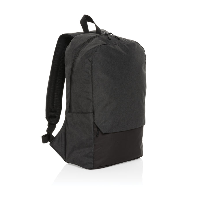 Klasičan ruksak za 15.6" laptop