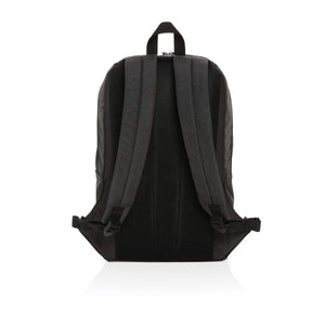 Klasičan ruksak za 15.6" laptop