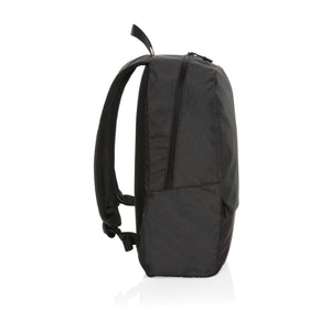Klasičan ruksak za 15.6" laptop