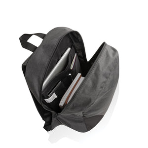 Klasičan ruksak za 15.6" laptop