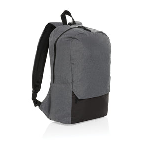 Klasičan ruksak za 15.6" laptop