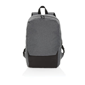 Klasičan ruksak za 15.6" laptop