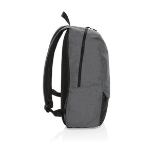 Klasičan ruksak za 15.6" laptop