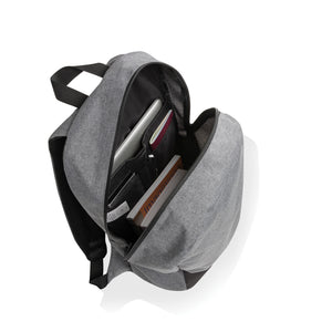 Klasičan ruksak za 15.6" laptop