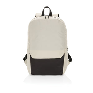 Klasičan ruksak za 15.6" laptop