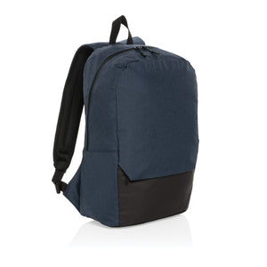 Klasičan ruksak za 15.6" laptop