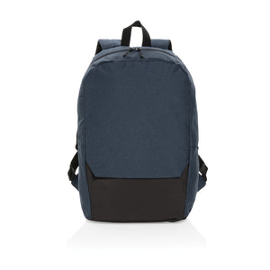 Klasičan ruksak za 15.6" laptop