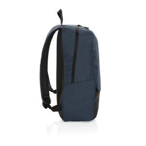 Klasičan ruksak za 15.6" laptop