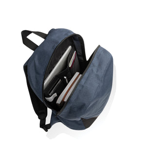 Klasičan ruksak za 15.6" laptop